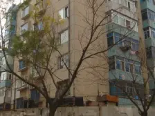 此房满二不唯一楼层位置好采光好房主诚心卖价格可议