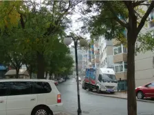 锦云中园 2室1厅 南 北 西