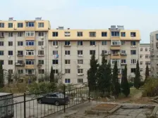 锦绣两室刚需近车站市场生活便利户型规矩采光好