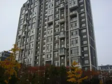 幸福e家五期,洋房大跃层,采光好视野好