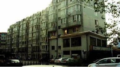 汉德花园2室2厅1卫南北朝向2500.00元/月出租