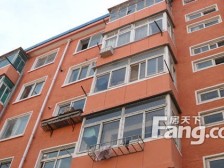 甘井子区,石油六闾,一室,采光好,视野好。