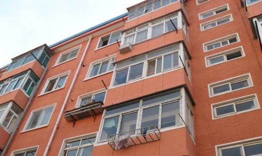 石油六闾2室1厅1卫南北朝向1300.00元/月出租