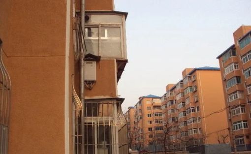 ʯÓÍÁùãÌ1ÊÒ1Ìü1ÎÀÄϱ±³¯Ïò1100.00Ôª/Ô³ö×â