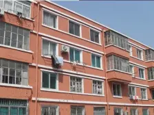 石油房小户型,北侧公园,近地铁近松山小,鉴开