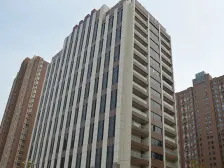 世纪城五期 前排高层把西户全明127平精装3室急售可议