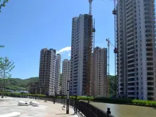 世纪城?五区 3室1厅 南