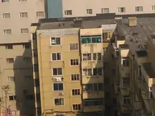 用途多样 位置好 户型好 交通便利 还是住宅手续