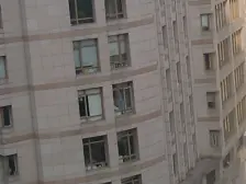 满五不唯一宽敞明亮楼层好视野开阔光线充足配套设施全