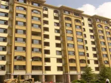 中瀛臻堡 2室1厅 南 北