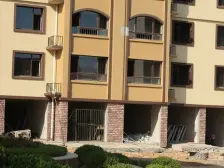 多层电梯洋房 全天采光 全明户型 小区景观位置 无坡