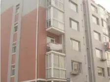 金源南里 清水 跃层 装修 采光好 视野好 配套完善