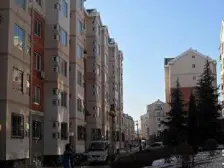 此房满五唯一,拎包入住采光好上下跃层,利用空间大