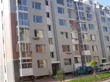 金源南里 2室1厅 南