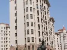 房主手续清晰 诚心出售 随时签约小区设施齐全出行方便