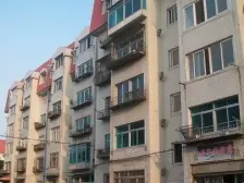 店长推荐好房,德佑金源壹号店维护房源