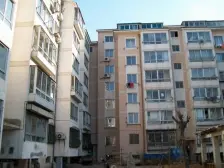 房子产权清晰 唯一房产 价格可议 随时可签