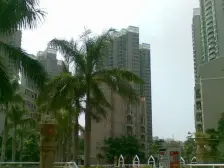 南向看海,小户型一室精品房源!