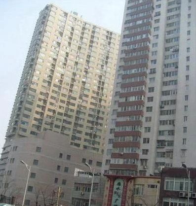小平岛海角七号2室1厅1卫东南朝向2400.00元/月出租
