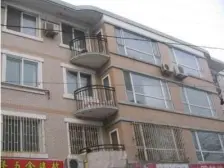 秀月44,精装拎包住,中间楼层,看房方便,近车站,