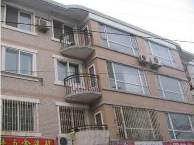 秀月小区1室1厅1卫南朝向850.00元/月出租
