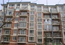 泉水友好园 1室1厅 南