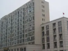 西安路商圈.地铁1号线.长兴市场.一室小户型举架高。