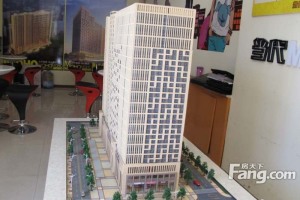 配套齐全,地铁口,大学路,南门外,凯德茂