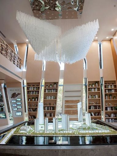 ÑĮ̀»ªÈóÖÐÐÄ3ÊÒ2Ìü2ÎÀ¶«Äϳ¯Ïò2600.00Ôª/Ô³ö×â