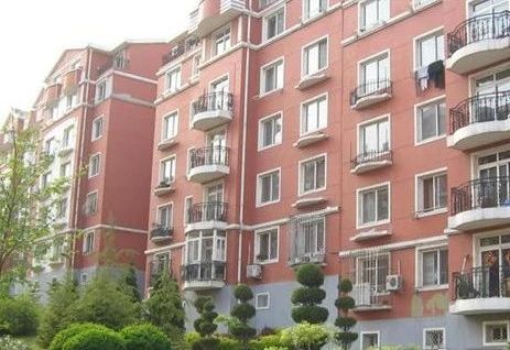 泡崖康居园3室2厅1卫南北朝向2450.00元/月出租