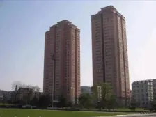 精装修,优质楼层,満五唯一,房主诚心出售