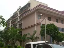 电业花园 2室1厅 南 北