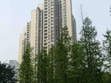 东港龙湖70年产权,一线看海,动静分离,三室两厅