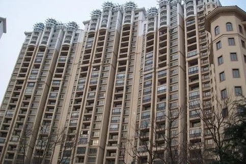 小平岛海悦山1室1厅1卫西北朝向2100.00元/月出租
