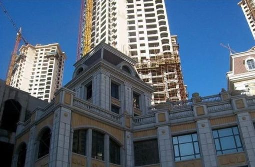 小平岛海悦山1室1厅1卫南朝向2000.00元/月出租
