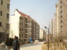 此房 手续清晰 产权证在手 随时过户