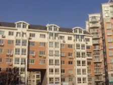 火车站 交通购物方便 楼层好 采光视野好