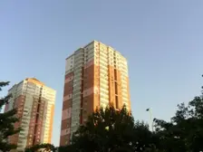 楼层好,交通便利!格局合理!可商用