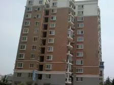 金州火车站前 交通便利 面积大 价位合适