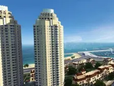 一方国际新上房源自住出租均可视野好