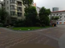 和平广场 无坡 楼层好 户型格局规整 近车站