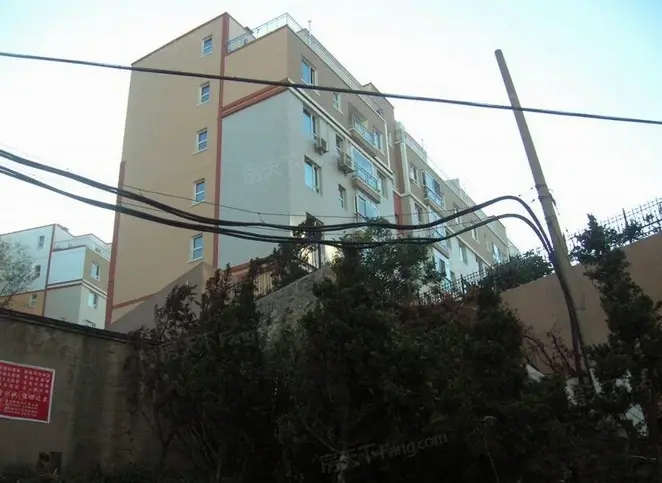 【大连石葵路小区,二手房,租房】- 大连房天下
