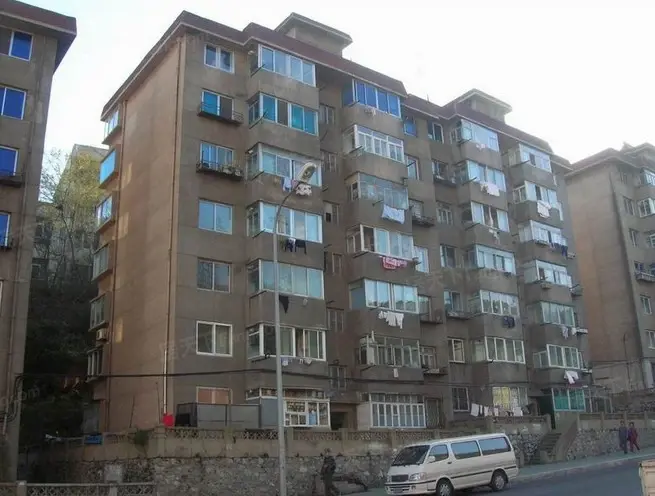 【大连石葵路小区,二手房,租房】- 大连房天下