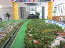 联排别墅 御龙湾 精装自住 随时可看 诚心出售