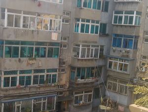 由家村一室一厅2楼近数码广场近地铁