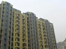 周水前沃尔玛小区,电梯,二楼,卧室客厅都带阳台