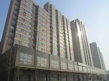 新上!正源吉祥e家祥福园两室南北保持好陆宗