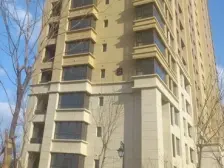 中庚金鼎一期小户型 小区物业好 设施齐全 出行方便