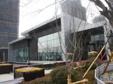 南北通透带阁楼,采光充足无遮挡。