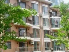 中南路封闭小区三室两卫 户型格局好 光线视野好空气好